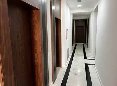 karadag/budva/eliahotelresidenceb374bb22.jpg