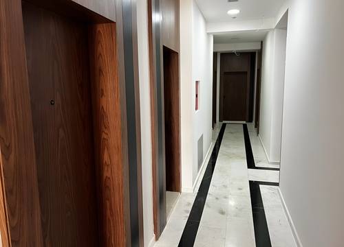 karadag/budva/eliahotelresidenceb374bb22.jpg