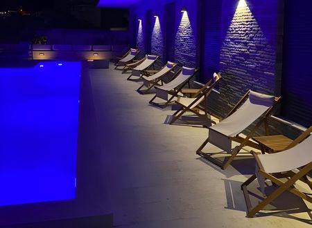 karadag/budva/eliahotelresidencec55a687d.jpg