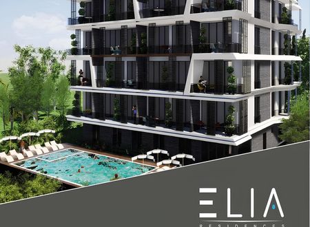 karadag/budva/eliahotelresidenceccb47ce0.jpg