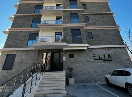 karadag/budva/eliahotelresidenced000b5b8.jpg