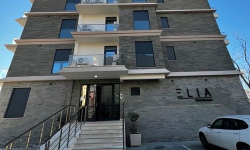 karadag/budva/eliahotelresidenced000b5b8.jpg