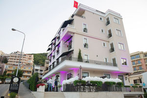 karadag/budva/lugovi/hotel-eden-budva_282f3511.jpg