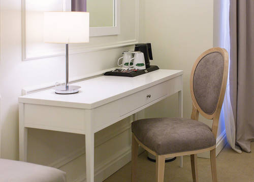 karadag/budva/lugovi/hotel-eden-budva_411fdeaa.jpg