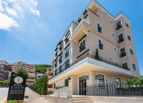 karadag/budva/lugovi/hotel-eden-budva_48ba6093.jpg
