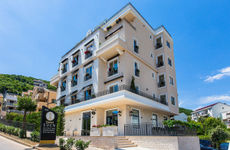 karadag/budva/lugovi/hotel-eden-budva_50e92cf8.jpg