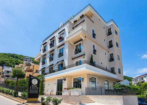 karadag/budva/lugovi/hotel-eden-budva_50e92cf8.jpg