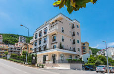 karadag/budva/lugovi/hotel-eden-budva_575eaf24.jpg