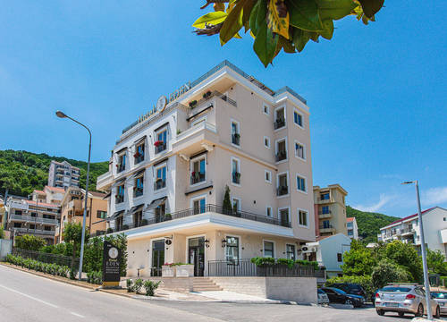 karadag/budva/lugovi/hotel-eden-budva_575eaf24.jpg