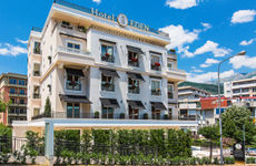 karadag/budva/lugovi/hotel-eden-budva_5f33239b.jpg