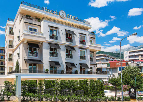 karadag/budva/lugovi/hotel-eden-budva_5f33239b.jpg