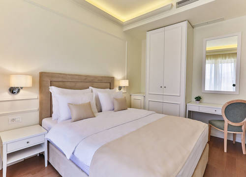 karadag/budva/lugovi/hotel-eden-budva_6331fb5e.jpg