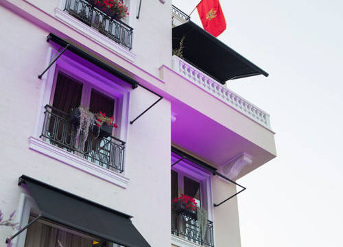 karadag/budva/lugovi/hotel-eden-budva_70131634.jpg
