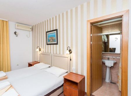karadag/budva/lugovi/jerfihouse_3cd89b8b.jpg