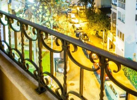 karadag/budva/lugovi/jerfihouse_f8d29929.jpg