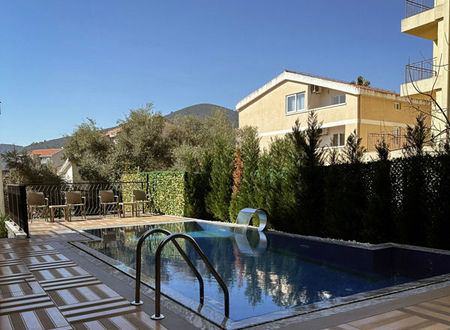 karadag/budva/prijevor/viola-hotel_14586f6d.jpg