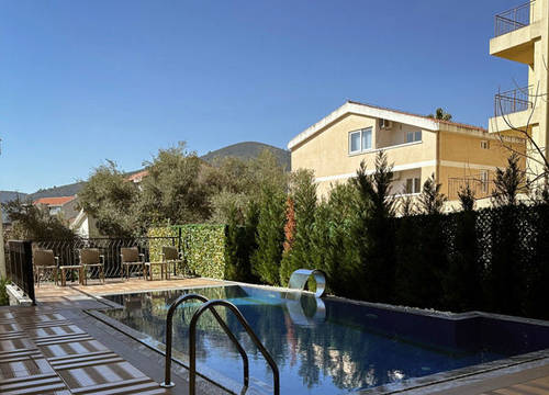 karadag/budva/prijevor/viola-hotel_14586f6d.jpg