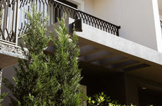 karadag/budva/prijevor/viola-hotel_25bcf606.jpg