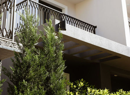 karadag/budva/prijevor/viola-hotel_25bcf606.jpg