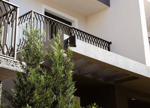 karadag/budva/prijevor/viola-hotel_25bcf606.jpg