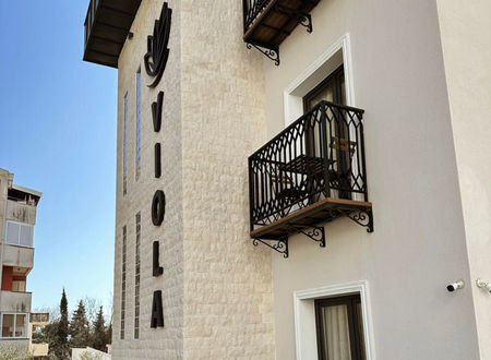 karadag/budva/prijevor/viola-hotel_2a570c6e.jpg