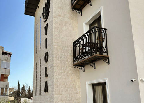 karadag/budva/prijevor/viola-hotel_2a570c6e.jpg