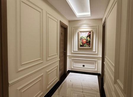karadag/budva/prijevor/viola-hotel_497d7d48.jpg
