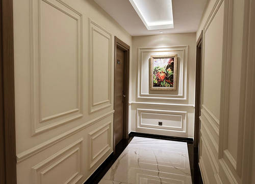 karadag/budva/prijevor/viola-hotel_497d7d48.jpg