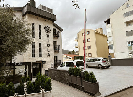 karadag/budva/prijevor/viola-hotel_4ef9a1d7.jpg