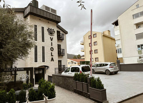 karadag/budva/prijevor/viola-hotel_4ef9a1d7.jpg