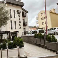 Viola Hotel