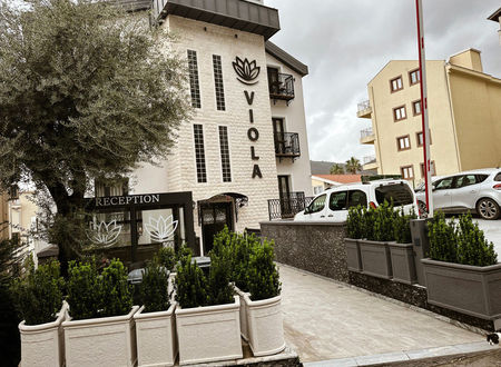 karadag/budva/prijevor/viola-hotel_529abe7c.jpg