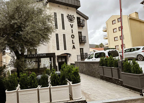 karadag/budva/prijevor/viola-hotel_529abe7c.jpg