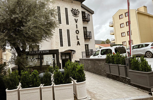 karadag/budva/prijevor/viola-hotel_529abe7c.jpg