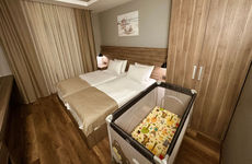 karadag/budva/prijevor/viola-hotel_70535d51.jpg