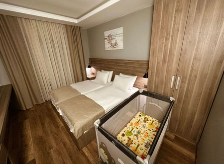 karadag/budva/prijevor/viola-hotel_70535d51.jpg