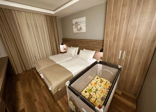 karadag/budva/prijevor/viola-hotel_70535d51.jpg