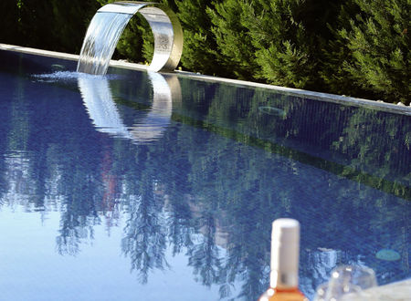 karadag/budva/prijevor/viola-hotel_a6c79ffc.jpg