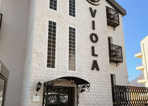 karadag/budva/prijevor/viola-hotel_b1635346.jpg