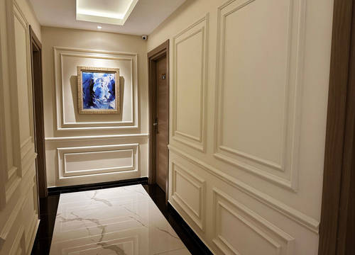 karadag/budva/prijevor/viola-hotel_bed6ce63.jpg