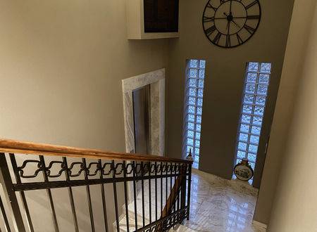 karadag/budva/prijevor/viola-hotel_e2f2735b.jpg