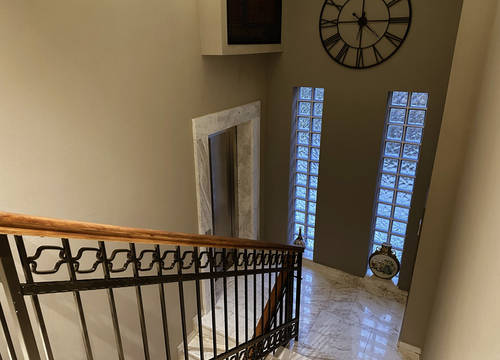 karadag/budva/prijevor/viola-hotel_e2f2735b.jpg