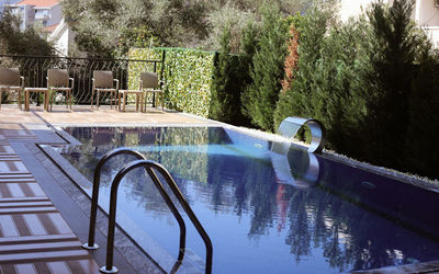 Viola Hotel · 3