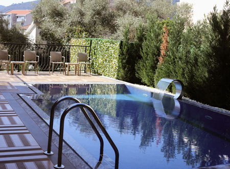 karadag/budva/prijevor/viola-hotel_ebd888df.jpg