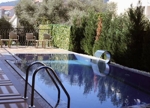 karadag/budva/prijevor/viola-hotel_ebd888df.jpg