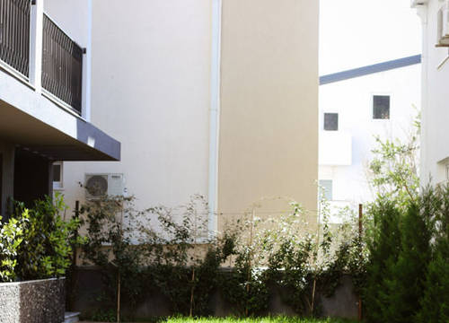 karadag/budva/prijevor/viola-hotel_f4be2150.jpg
