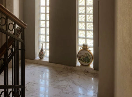 karadag/budva/prijevor/viola-hotel_fe78cda4.jpg