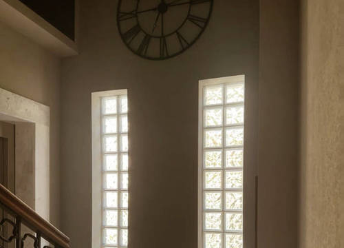 karadag/budva/prijevor/viola-hotel_fe78cda4.jpg