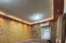 karadag/kotor/ljuta/34db404b08649478199c86dbdb644732c.jpg