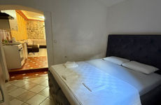 karadag/kotor/ljuta/560ee5682b9474b7989edfaf43eb866a9.jpg